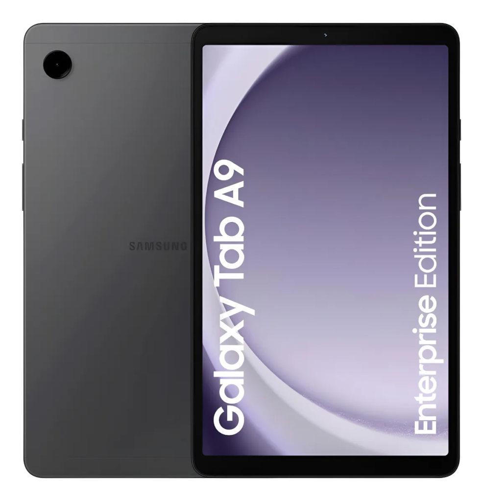 image-13-986x1024 📱 Melhores Tablets Samsung para Comprar no Mercado Livre em 2026