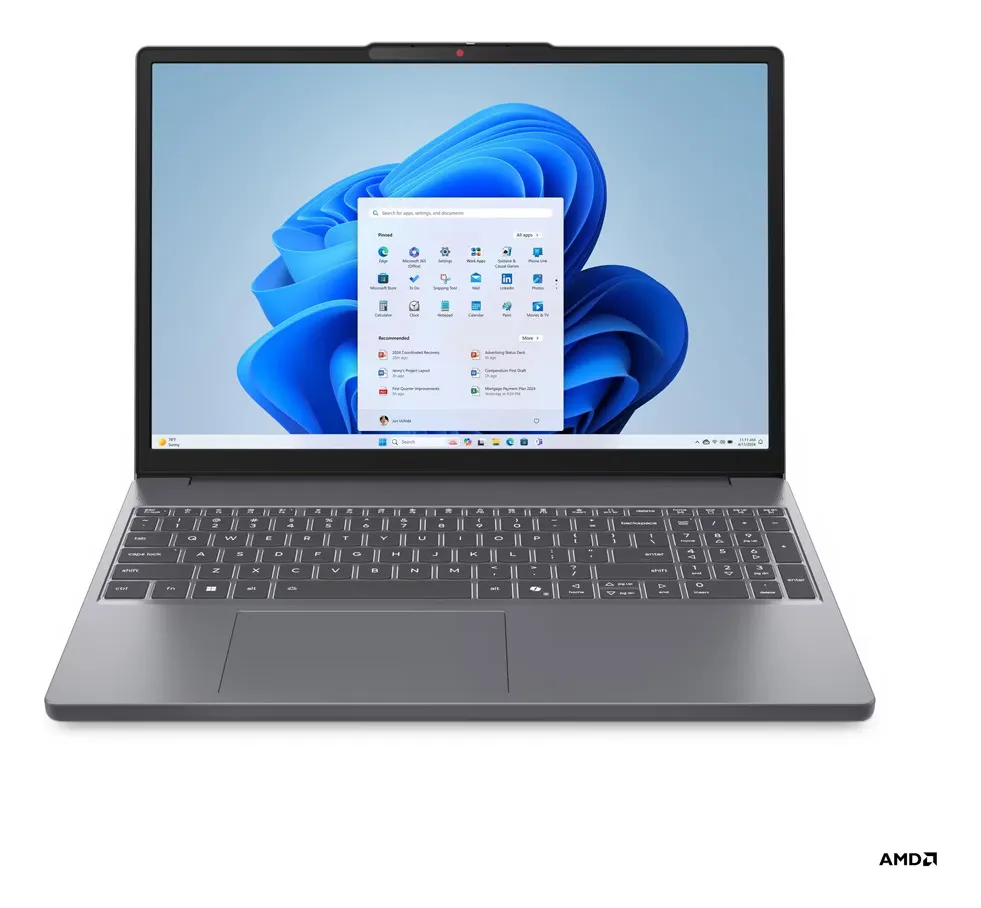 image-22 Como Escolher um Notebook Bom para Estudos e Uso no Dia a Dia (Guia Atualizado)